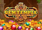 gem-temple