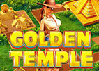 golden-temple