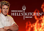gordon-ramsay-hells-kitchen