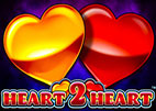 heart-2-heart