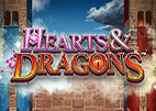 hearts-and-dragons