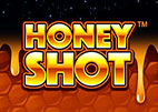 honey-shot