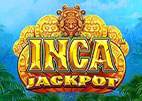 inca-jackpot