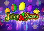 juicy-stacks