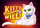 kitty-wild