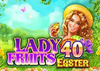 lady-fruits-40-easter