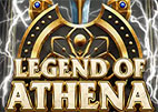 legend-of-athena