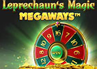 leprechauns-magic-megaways