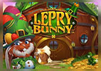 lepry-bunny