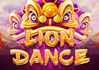 lion-dance