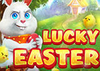 lucky-easter
