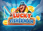 lucky-fisherman