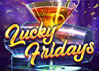 lucky-fridays