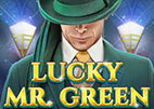 lucky-mr-green