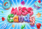 miss-candy