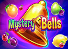 mystery-bells