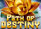 path-of-destiny