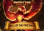 phoenix-fire-power-reels