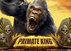 primate-king