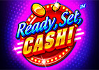 ready-set-cash