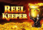 reel-keeper