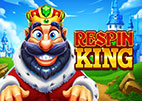 respin-king