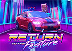 return-to-the-feature