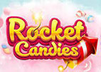 rocket-candies