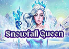 snowfall-queen