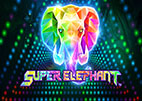 super-elephant