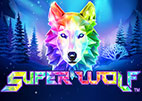 super-wolf