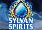 sylvan-spirits