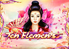ten-elements