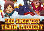 the-greatest-train-robbery