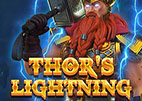 thors-lightning