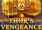 thors-vengeance