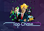 top-chase