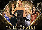 trillionaire