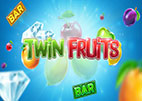 twin-fruits