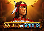 valley-of-spirits