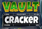 vault-cracker