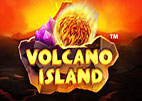 volcano-island