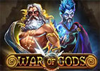 war-of-gods