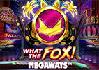what-the-fox-megaways