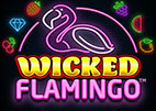 wicked-flamingo