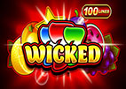 wicked-spins