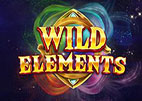 wild-elements