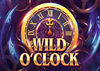 wild-o-clock
