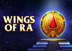 wings-of-ra