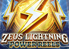 zeus-lightning-power-reel